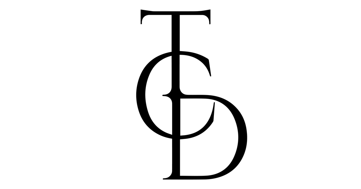 Custom Jewellery Bournemouth
– TCDJewelry