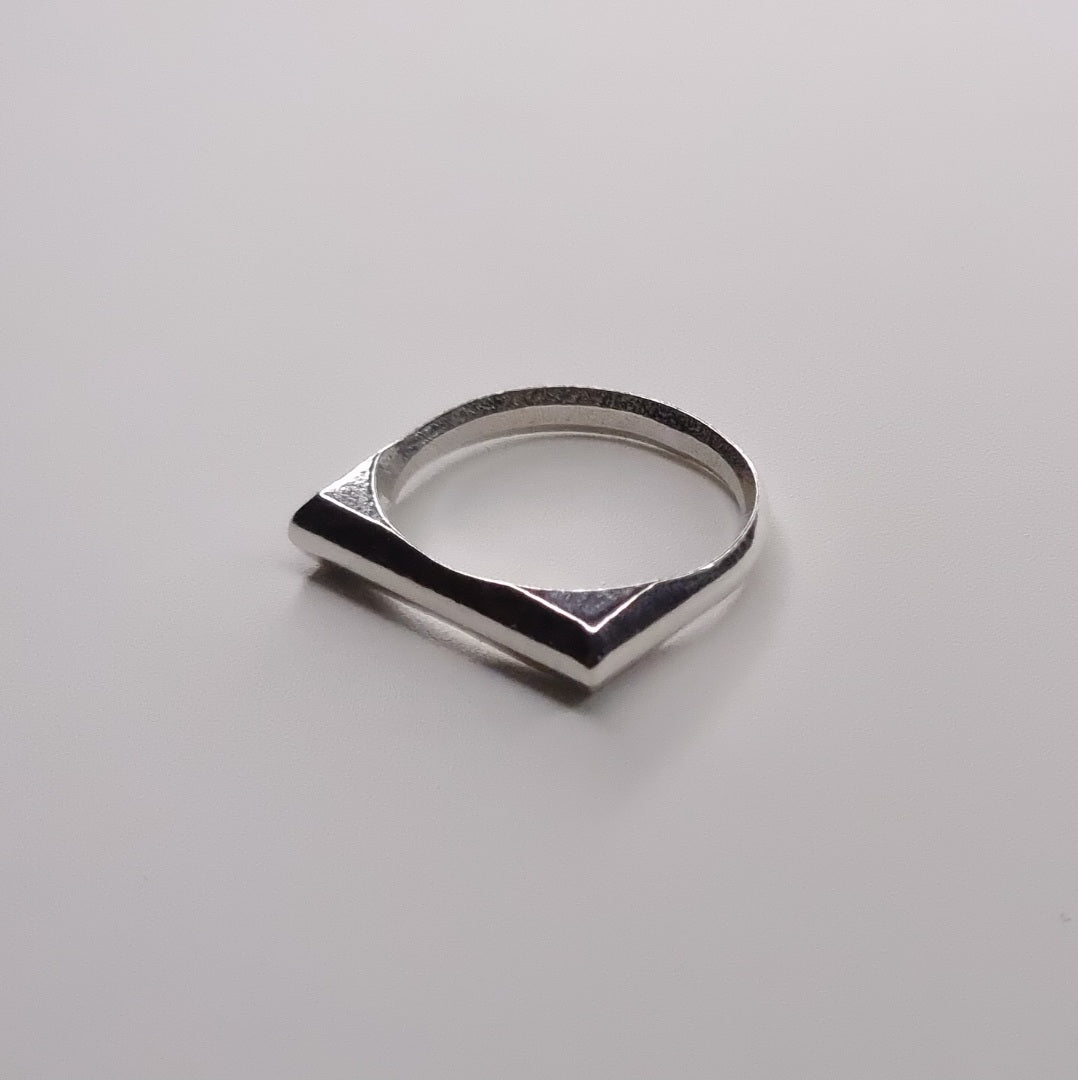 Stacker Rings